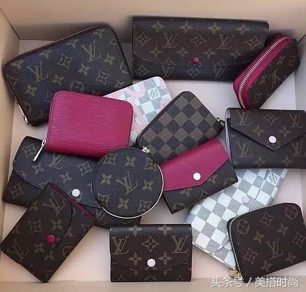 前半生罗子君和贺涵谈离婚,我的前半生贺涵和罗子君摘戒指