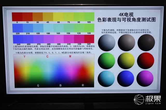 3000元音效最好的电视,3000元观影体验电视