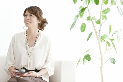 女性更年期有什么症状如何调理,女人更年期有哪些症状如何缓解