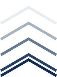 妈妈我买了喜之郎，哦是香奶奶果冻气垫耶！