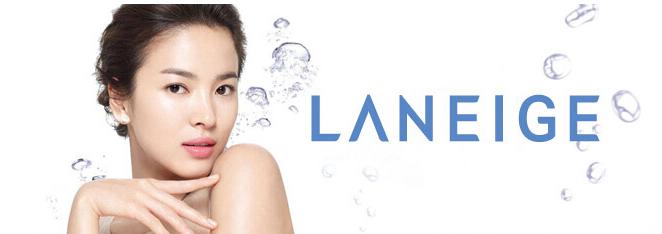 女士化妆品韩国品牌有哪些,真正受韩国女生欢迎的护肤品