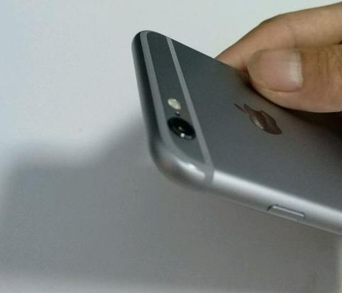 成色好的iphone11值多少钱,iphone6s还值得入手吗