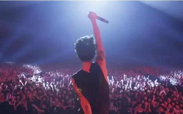 组乐队应该考虑哪些要素,组乐队一定要有吉他手吗