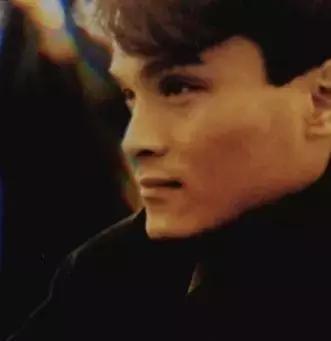 如果我的生命还有明天,如果生命只剩一天歌曲