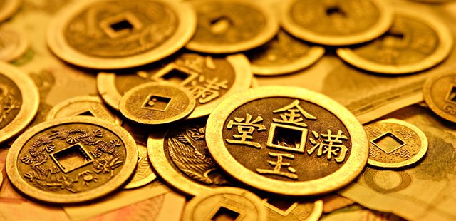 中国的货币超发问题研究——M2/GDP过高的原因、影响与未来趋势研判