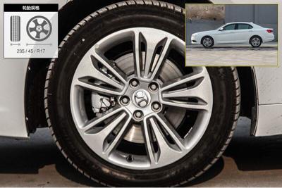 北汽绅宝d70极宝银,北汽绅宝d70新款