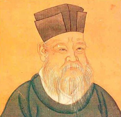 为什么把脚气叫香港脚,足癣为什么叫做香港脚