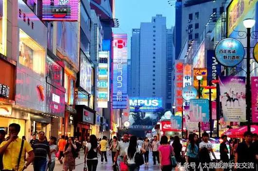 2天玩转成都攻略大全,成都5-7天攻略