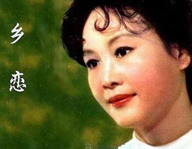 灾难面前,最让人感动的伟大作品,内地乐坛倾巢出动的一次盛举