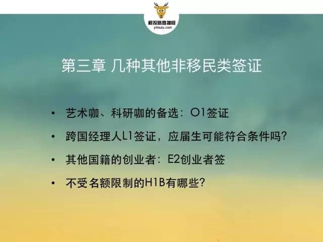 h1b没抽到怎么办,h1b没有抽中费用退不退