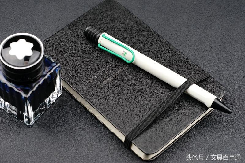 lamysafari系列,lamysafari圆珠笔