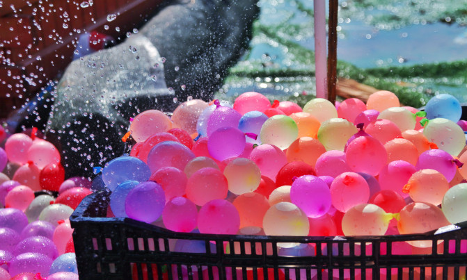 国内冬天的冰雪之旅,来一场冬日的冰雪之旅