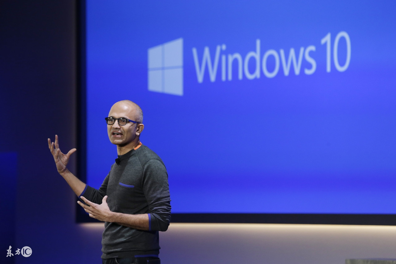 windows正版系统和盗版有什么区别,电脑安装系统正版和盗版有区别吗