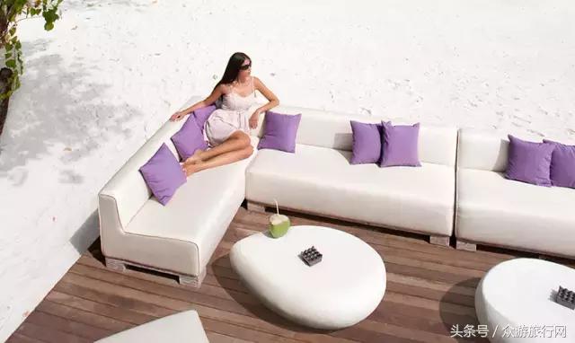 马尔代夫grandpark沙屋水屋,马尔代夫constance酒店