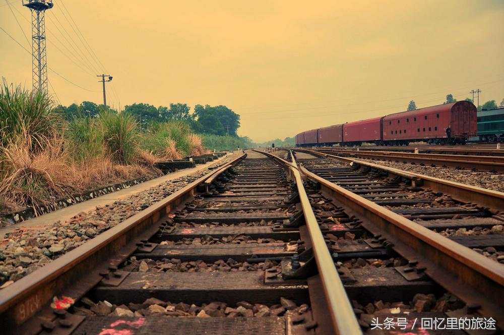 广东阳春旅游,去广东阳春旅游攻略