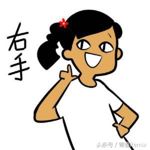 卧蚕要画多深,卧蚕要画很重吗