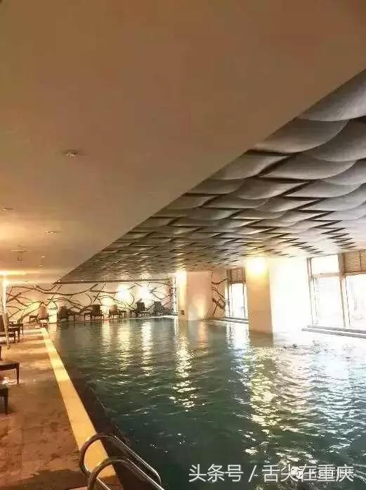 快来收藏这9个秘籍,重庆游泳地方推荐野泳