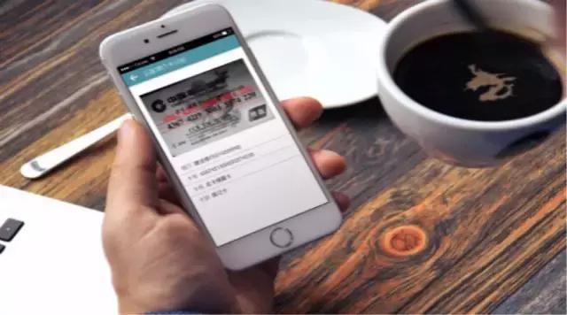 最佳银行,最好的银行排名前十名