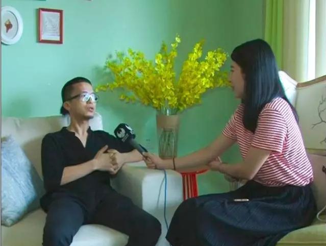 广州特色民宿风格,广州民宿人气榜第一名