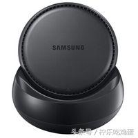 上班族必备的办公好物,远离工作的压力和烦恼