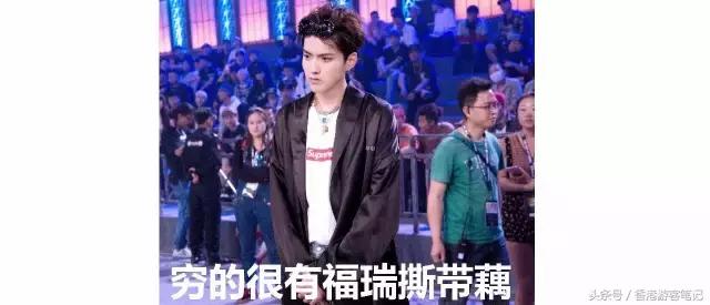 85后仙女别再买LV了!这些大牌真的不贵!