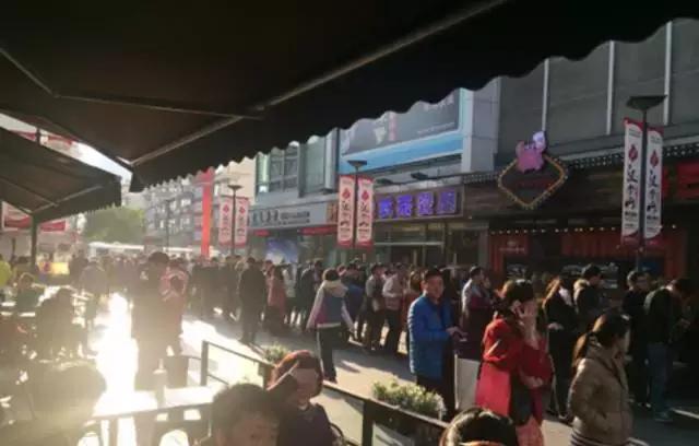 没餐具的餐厅,没餐具餐厅