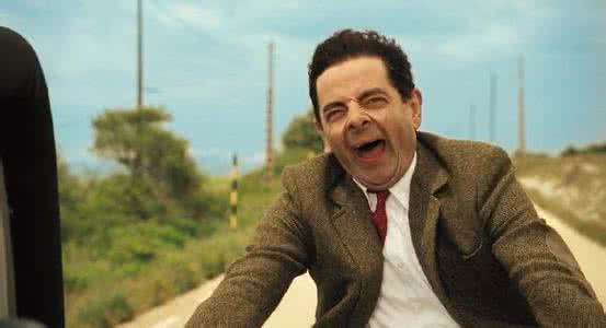 十部笑成神经病的喜剧电影,推荐几部笑到肚子疼的电影中国