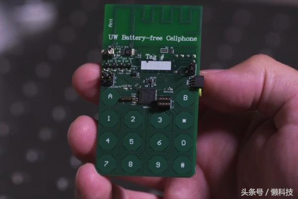 韩国便携式纹身打印机,韩国创意手动标签打印机