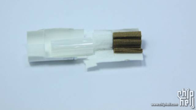 禁令下的销售增长通顺吗,iqoo禁止权限后app不断提醒