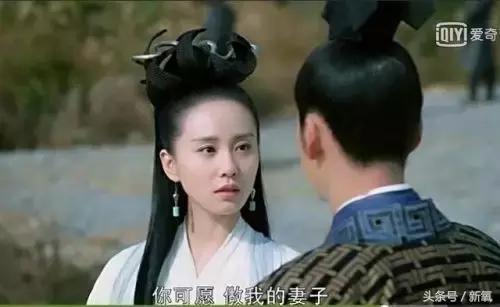 原来刘诗诗就是用了这些化妆品才让痘痘和闭口消失的？