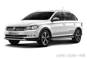 紧凑型合资车二手车,紧凑型合资家用轿车推荐