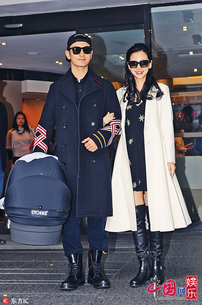 平价北欧品牌有哪些,北欧小众时尚品牌