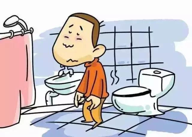 一碗盐水治胃癌,盐水和什么药一起用效果好