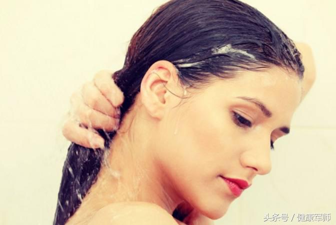 经期不能做的七件事,经期不宜做的三件事