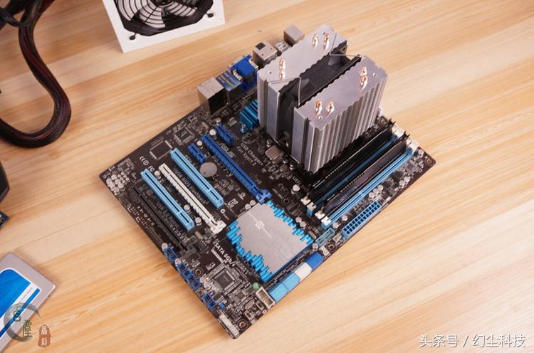 酷睿第二代i5处理器,酷睿i5处理器出到几代