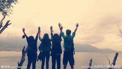 天天观看奇闻事,经典历史奇闻记录