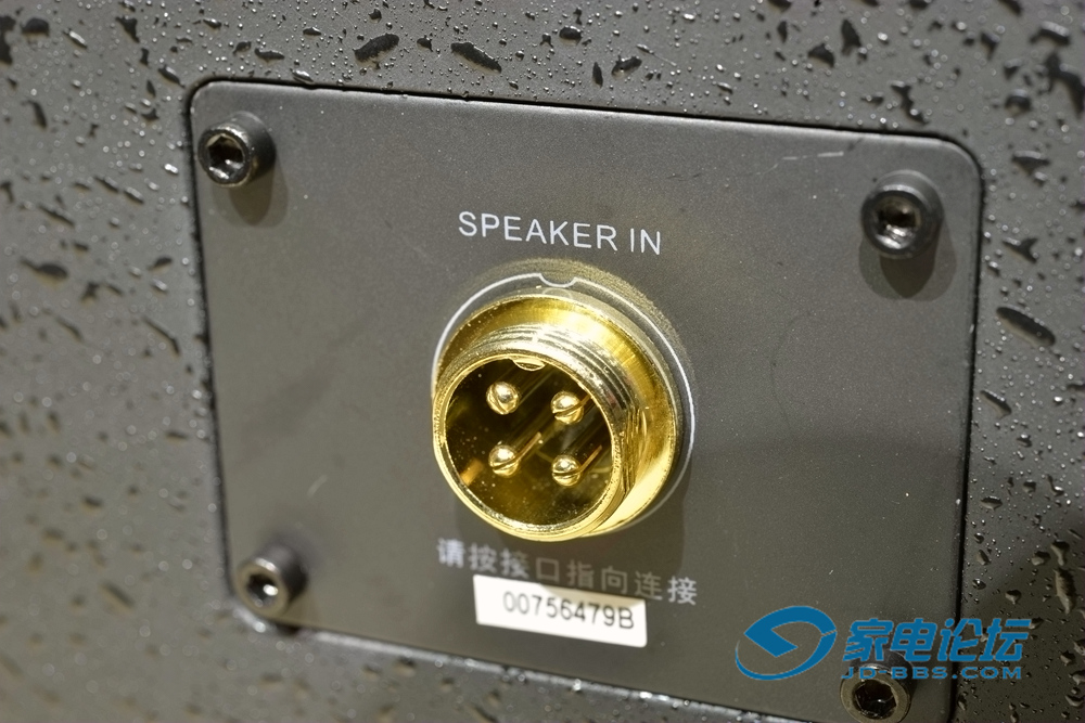 惠威t200c与t200mkii哪个音质好,惠威t200c与t200mkii