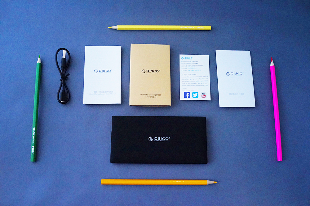 迷你超薄快充大容量充电宝测评,轻磁5000毫安超薄磁吸无线充电宝