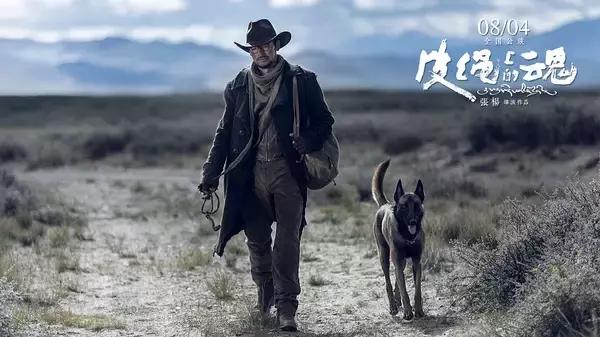 一部经典动作电影战狼2,不亚于战狼2的十部电影