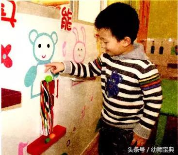 中小班生活区区角,幼儿园小班生活区区角环境布置
