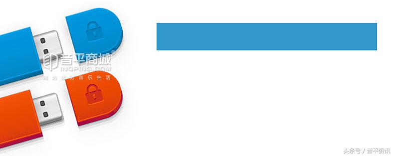 天龙denonavr-x2200w功放怎么玩 (天龙x520bt功放参数)