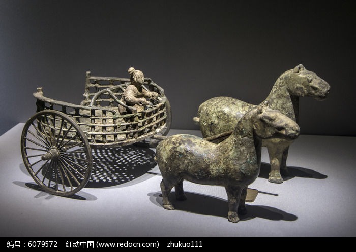 俗话说一问三不知究竟是哪三不知,一问三不知故事