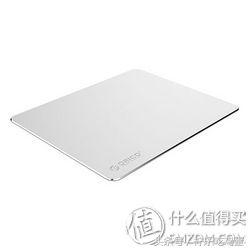 上班族必备的办公好物,远离工作的压力和烦恼