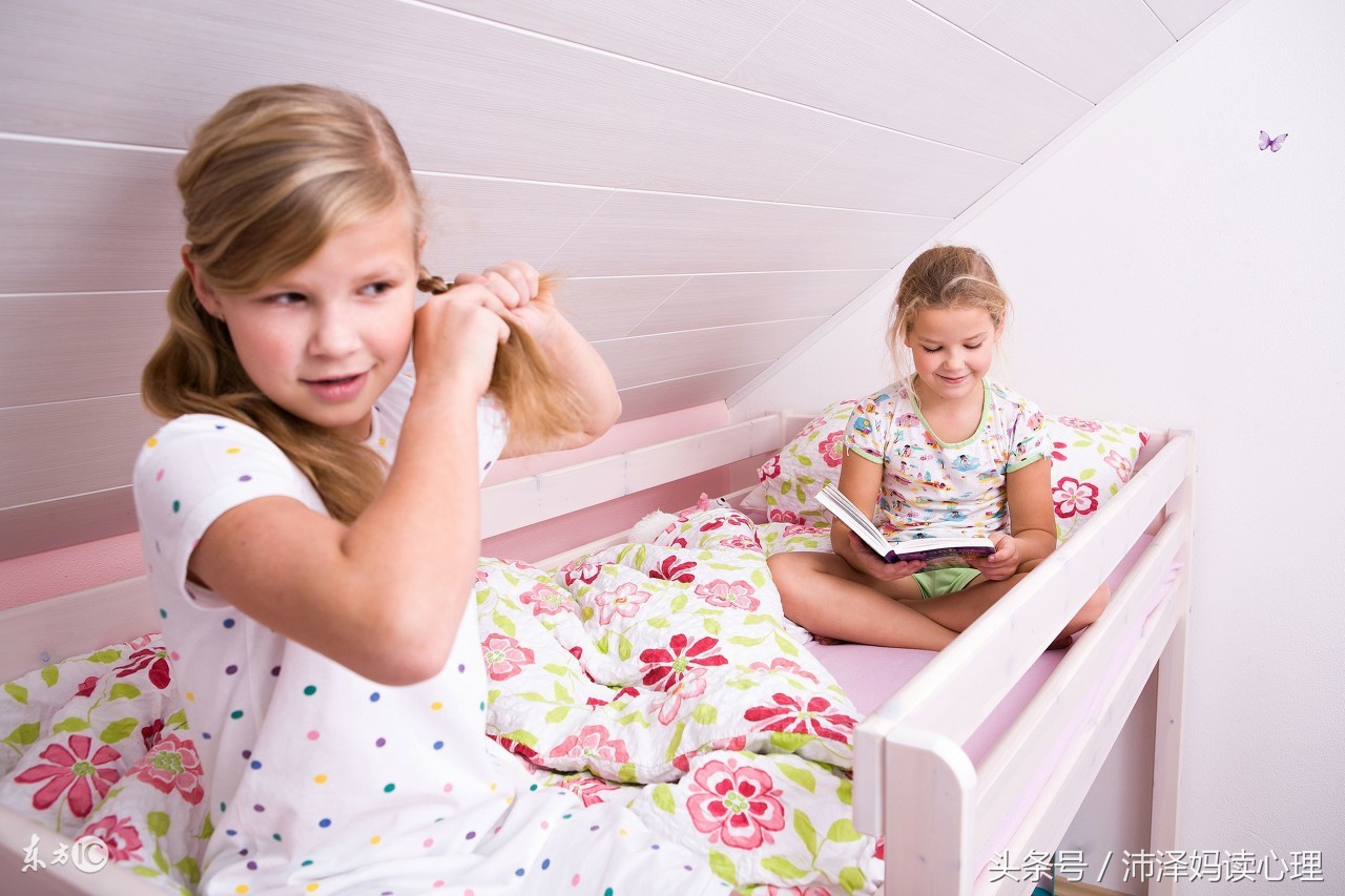 高级育婴师6种抱法,高级育婴师如何讲课