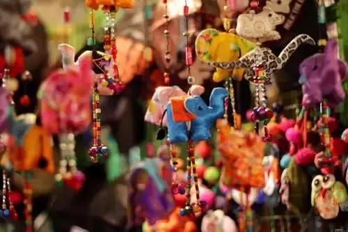 去泰国怎么玩最好,去泰国怎么玩