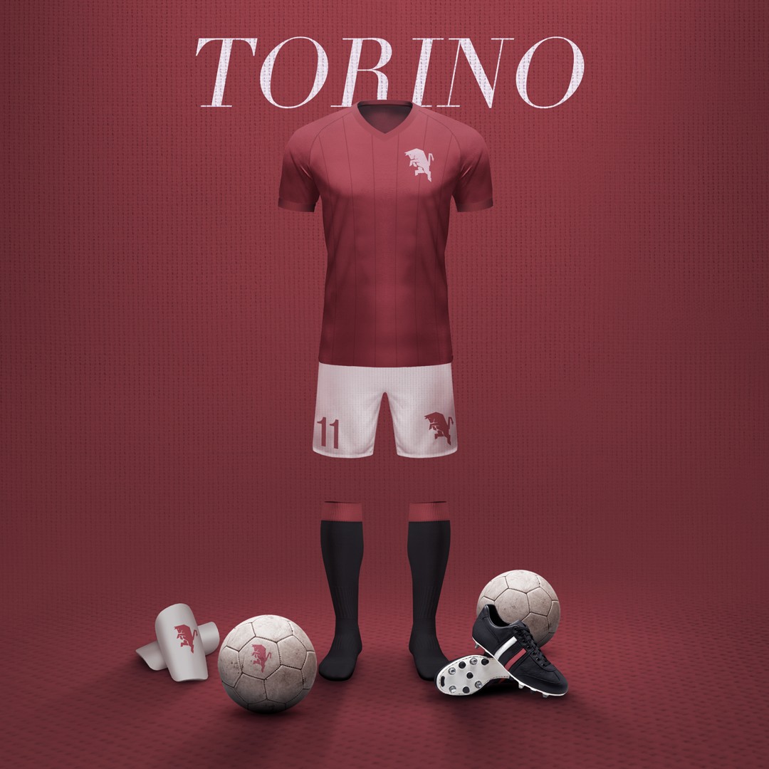 复古足球球衣米兰,欧洲俱乐部90年代球衣大全