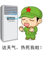 销量最高的单机游戏前五,单机热门游戏排行榜前十名有哪些