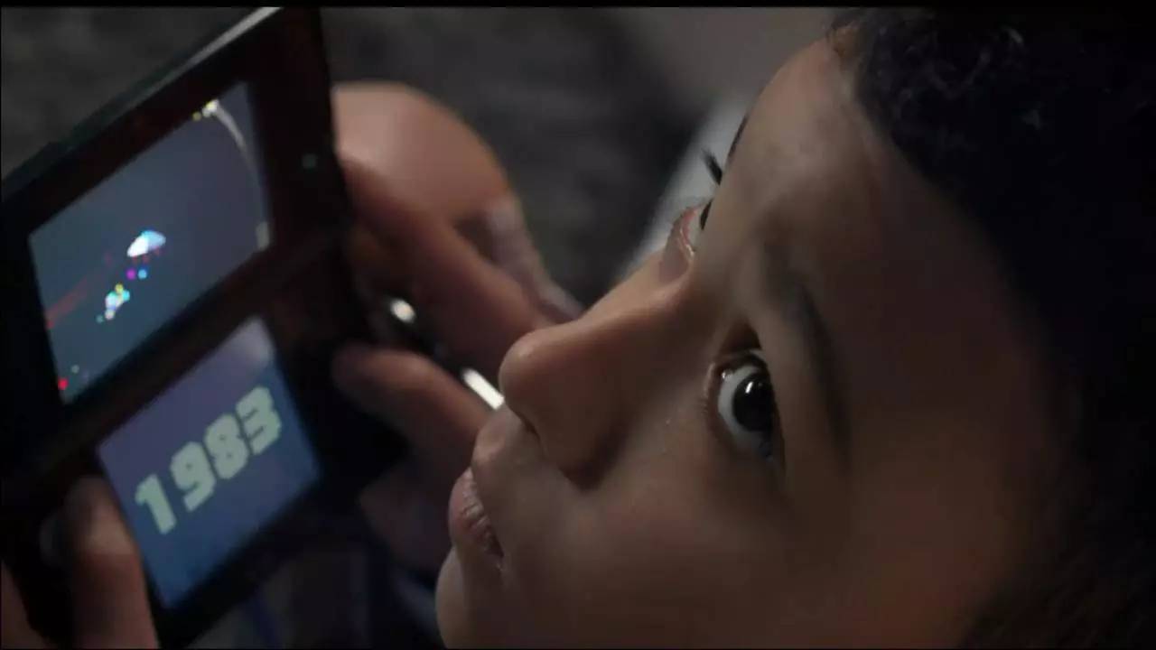 为什么这届被骂“寒酸”的奥运会开幕式是史上最被低估的一届？