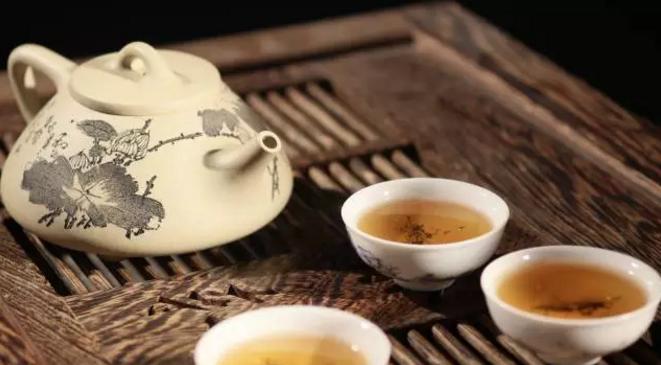 厦门旅游必去十大景点寺庙,厦门旅游十大必去景点