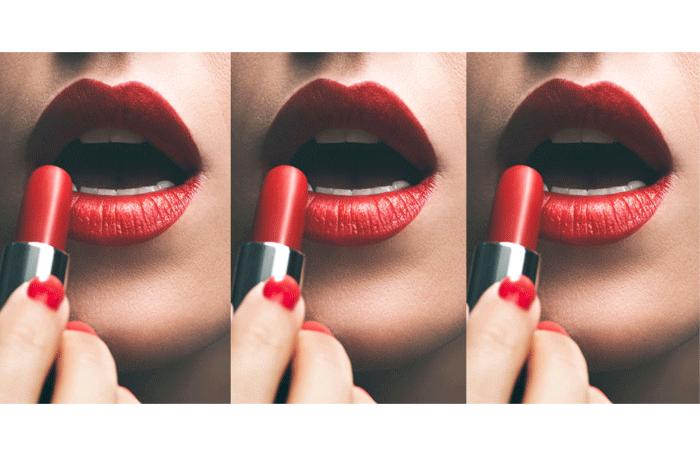 ysl唇釉好用还是口红好用,ysl买口红还是唇釉